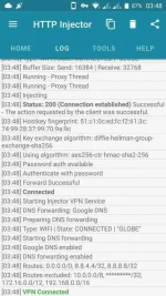 Screenshot_20200303-034839.webp