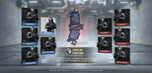Screenshot_2020-03-03-04-52-10-345_com.garena.game.codm.webp