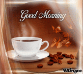 365750-Coffee-Butterfly-Good-Morning-Gif.gif