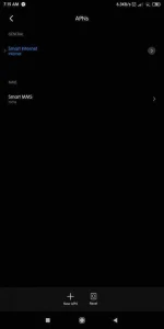 Screenshot_2020-03-03-07-15-29-280_com.android.settings.webp