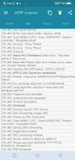 Screenshot_20200303_075526.webp
