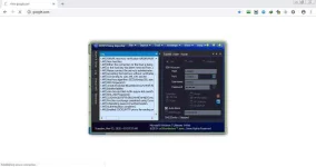update 3.webp