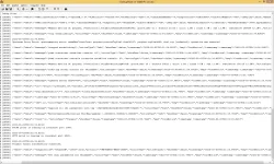 1583195638410.webp 1583195638410.webp