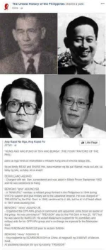 aquino.webp