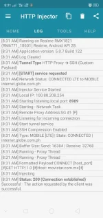 Screenshot_2020-03-03-08-32-00-38_63aa53d01df67ae2a92a12b7a17ca78a.webp