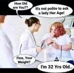 FB_IMG_15831956787653096.webp