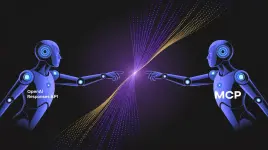 d186eb0dde314bf3b5fce01f33fb4ce3.webp d186eb0dde314bf3b5fce01f33fb4ce3.webp