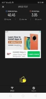 Screenshot_2020-03-03-08-27-03-73.webp