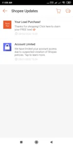 Screenshot_2020-03-03-11-08-26-761_com.mtech.mydual.webp