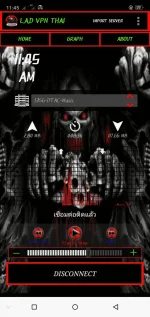 Screenshot_2020-03-03-11-45-42-52.webp