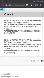 Screenshot_20200303-121450.webp