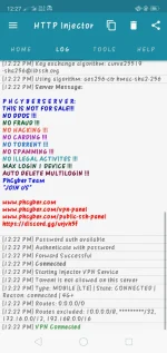 Screenshot_2020-03-03-12-27-55-84.webp