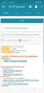 Screenshot_2020-03-03-12-27-50-70.webp