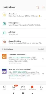 Screenshot_2020-03-03-12-47-47-949_com.shopee.sw.webp