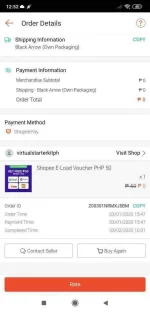 Screenshot_2020-03-03-12-52-01-313_com.shopee.sw.webp