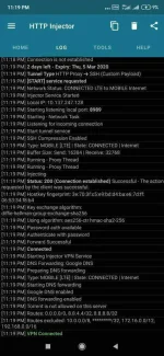 Screenshot_2020-03-02-23-19-15-455_com.evozi.injector.jpg Screenshot_2020-03-02-23-19-15-455_com.evozi.injector.jpg