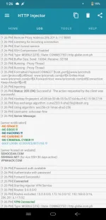 Screenshot_20200303-132646_HTTP_Injector.webp