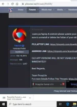 aaa.webp aaa.webp