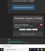 aaa1.webp aaa1.webp