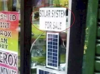 SOLAR SYSTEM.webp