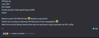 svi1.webp