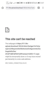 Screenshot_20200303_140738_com.android.chrome.webp