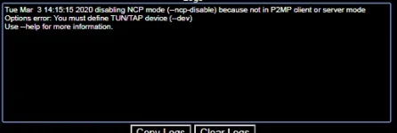 sss.webp