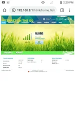 Screenshot_20200303-142030.webp