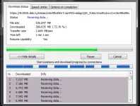 error.webp error.webp