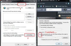 Capture.webp Capture.webp