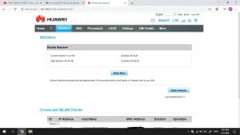 1.webp 1.webp