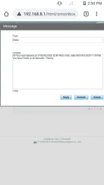 Screenshot_20200303-145011.webp
