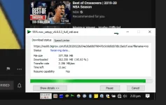 dwadwada.webp dwadwada.webp