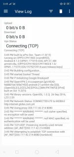 Screenshot_2020-03-03-15-45-40-11.webp