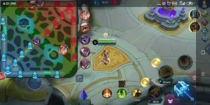 Screenshot_2020-03-03-16-01-11-968_com.mobile.legends.webp