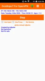 Screenshot_20200303-160622.webp