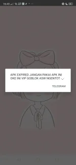 Screenshot_2020-03-03-16-43-08-24_807c075076be93ef1412a3ffc913debb.webp