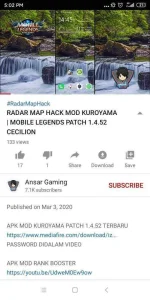 Screenshot_2020-03-03-17-02-48-730_com.google.android.YôùTùbé.jpg