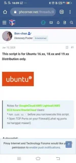 Screenshot_20200303_160938.webp