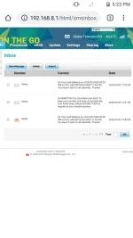 Screenshot_20200303-172300.webp
