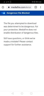 Screenshot_20200303_173530_com.android.chrome.webp