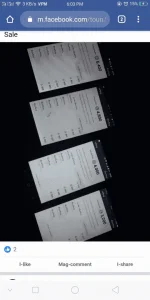 Screenshot_2020-03-03-18-03-39-16.webp
