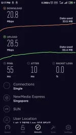 Screenshot_2020-03-03-17-17-38-080_org.zwanoo.android.speedtest.webp