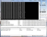 ping.webp
