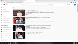 1583232435538.webp
