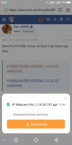 Screenshot_2020-03-03-18-53-01.webp Screenshot_2020-03-03-18-53-01.webp
