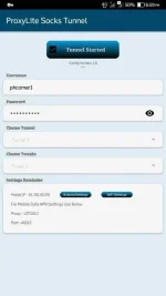 Screenshot_20200303-185918.webp