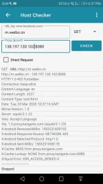 Screenshot_20200303-183730.webp