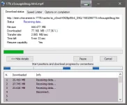 Capture.webp