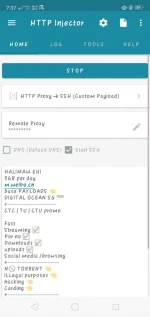 Screenshot_2020-03-03-19-37-40-68.webp